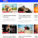 Wiles (WordPress)