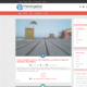WP ThemingStrap (WordPress)