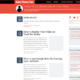 WriterStrap (WordPress)