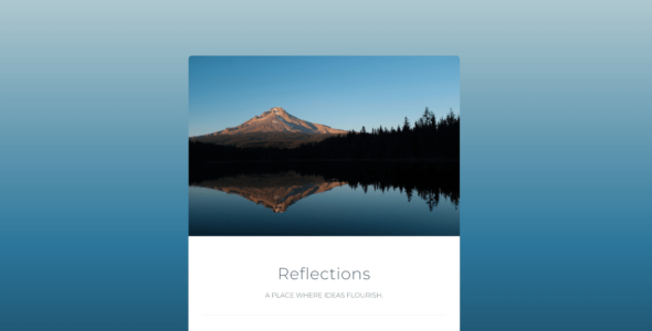 X3P0 (WordPress)