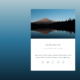 X3P0 (WordPress)