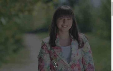 XPerson Lite (screenshot desktop)