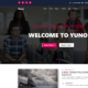 Yuno (WordPress)