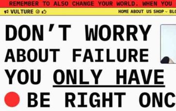 Vulture Pro (screenshot desktop)