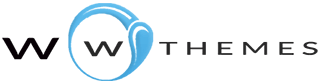 WowThemes