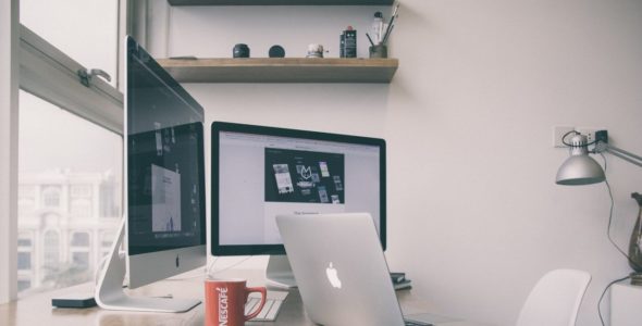 WP Bootstrap 4 Pro