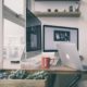 WP Bootstrap 4 Pro