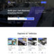 Car Directory Carkit (WP Directory Kit)