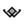 WP Directory Kit