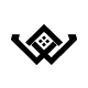 Author Icon