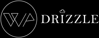 WP Drizzle