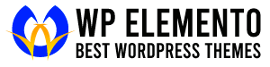 WP Elemento