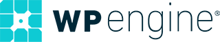 WP Engine