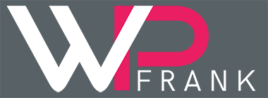 WP Frank