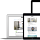 Aakriti Personal Blog Pro (WP Online Support)