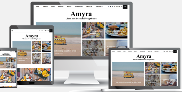 Amyra (WP Online Support)