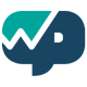 Author Icon