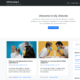 WP Bootstrap 5 (WP Points)
