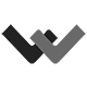 Author Icon