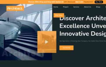 Architect Construction Pro (screenshot desktop)