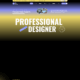 Creative Designer Pro (WP Radiant)