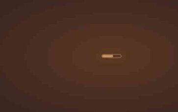 Espresso Shop Pro (screenshot desktop)