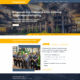 Production Factory Pro (WP Radiant)