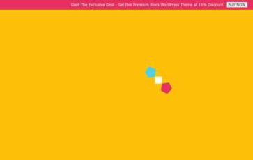Screenshot Desktop T Shirt Printing Shop Pro (screenshot desktop)