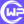 WP Radiant