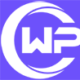 Author Icon