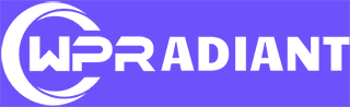 WP Radiant