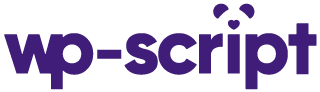 WP-Script