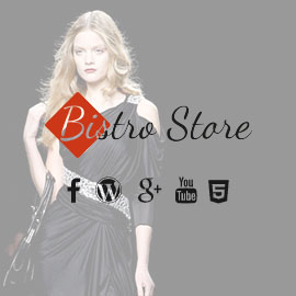 Bistro (WP Tech)