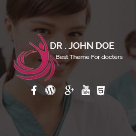 JD (WP Tech)