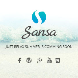 Sansa (WP Tech)