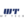 WP Tech