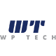 Author Icon