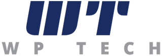 WP Tech