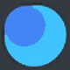 Author Icon
