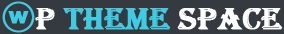 WP Theme Space