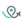 WP Travel Engine