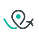 Author Icon