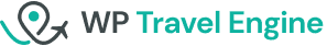 WP Travel Engine