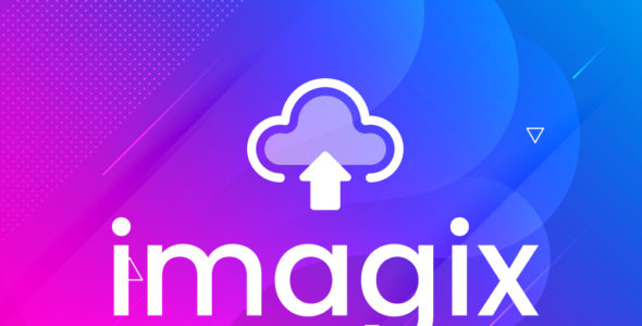 Imagix (WP Uzman)