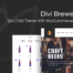Divi Brewery (WP Zone)