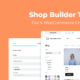 Shop Builder Theme For Divi (WP Zone)