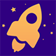 Author Icon