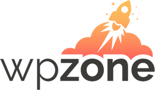 WP Zone