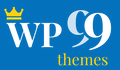 WP99 Themes