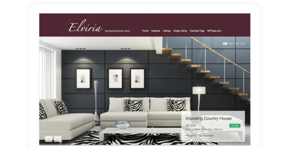 WPCasa Elviria (WPCasa)